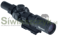Luneta FIREFIELD Rapidstrike 1-6x24 (FF13070K) -112418