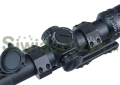 Luneta FIREFIELD Rapidstrike 1-6x24 (FF13070K) -112421