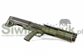 Strzelba KEL-TEC KSG25 Green 12/76-112427