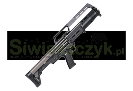 Strzelba KEL-TEC KS7 12/76-112428