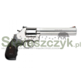 Rewolwer S&W 686 Plus 3-5-7 Magnum® Series 7'' Kal.357Mag (150855)-112434