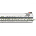 Rewolwer S&W 686 Plus 3-5-7 Magnum® Series 7'' Kal.357Mag (150855)-112435