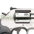 Rewolwer S&W 686 Plus 3-5-7 Magnum® Series 7'' Kal.357Mag (150855)-112436
