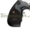 Rewolwer S&W 686 Plus 3-5-7 Magnum® Series 7'' Kal.357Mag (150855)-112438