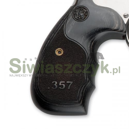 Rewolwer S&W 686 Plus 3-5-7 Magnum® Series 7'' Kal.357Mag (150855)-112438