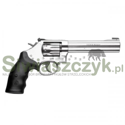 Rewolwer S&W 617 6" kal.22lr (160578)-112439