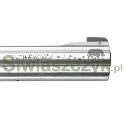 Rewolwer S&W 617 6" kal.22lr (160578)-112440