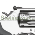 Rewolwer S&W 617 6" kal.22lr (160578)-112441