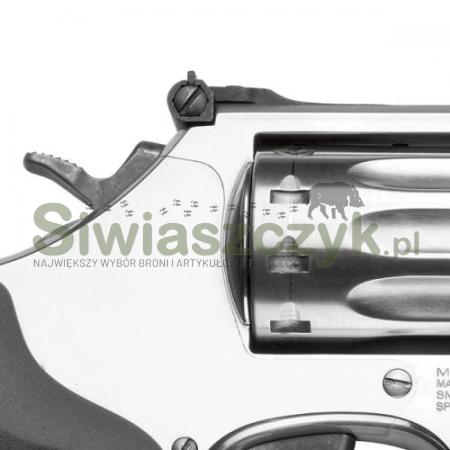 Rewolwer S&W 617 6" kal.22lr (160578)-112441