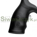 Rewolwer S&W 617 6" kal.22lr (160578)-112443