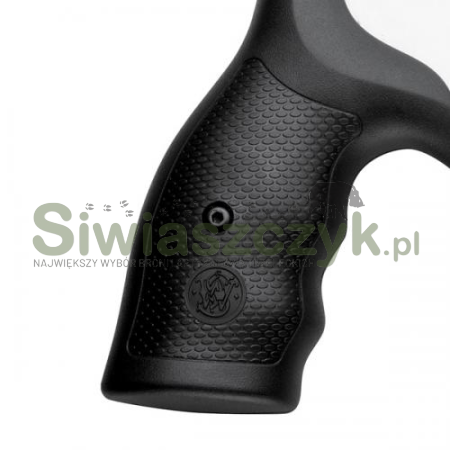 Rewolwer S&W 617 6" kal.22lr (160578)-112443