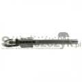 Rewolwer S&W 617 6" kal.22lr (160578)-112444