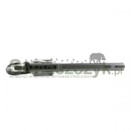 Rewolwer S&W 617 6" kal.22lr (160578)-112444