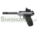 Pistolet S&W SW22 Victory Performance Center Red Dot 22lr (12081)-112445