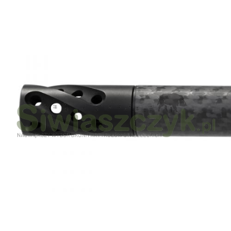Pistolet S&W SW22 Victory Performance Center Red Dot 22lr (12081)-112446