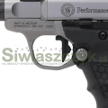 Pistolet S&W SW22 Victory Performance Center Red Dot 22lr (12081)-112448