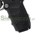 Pistolet S&W SW22 Victory Performance Center Red Dot 22lr (12081)-112449