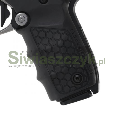 Pistolet S&W SW22 Victory Performance Center Red Dot 22lr (12081)-112449