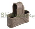 Chwyt magazynka MAGPUL (mag001-FDE) -112456
