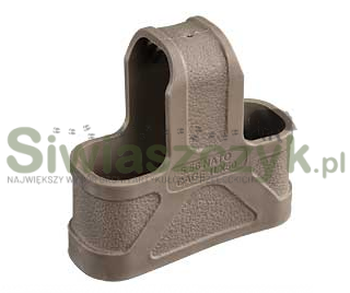 Chwyt magazynka MAGPUL (mag001-FDE) -112456