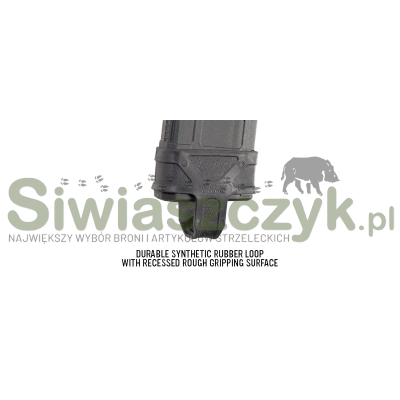 Chwyt magazynka MAGPUL (mag001-FDE) -112453