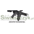 Chwyt magazynka MAGPUL (mag001-FDE) -112454