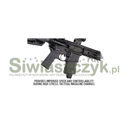 Chwyt magazynka MAGPUL (mag001-FDE) -112454