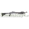 Strzelba MOSSBERG 500 SPX XS Ghost Ring kal.12/76 (51523)-100566