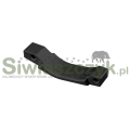 Osłona spustu MAGPUL Trigger Guard (MAG015)-112457