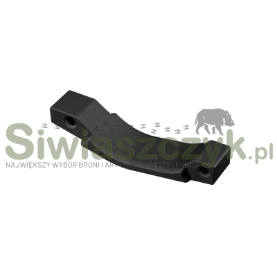 Osłona spustu MAGPUL Trigger Guard (MAG015)-112457