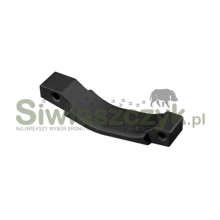 Osłona spustu MAGPUL Trigger Guard (MAG015)-112457