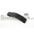 Osłona spustu MAGPUL Trigger Guard (MAG015)-112458