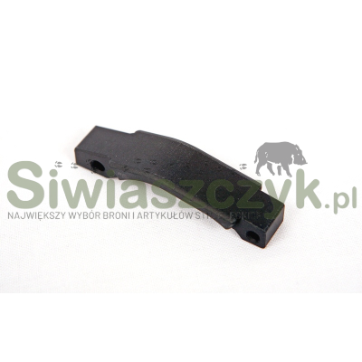 Osłona spustu MAGPUL Trigger Guard (MAG015)-112458