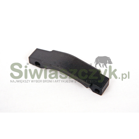 Osłona spustu MAGPUL Trigger Guard (MAG015)-112458