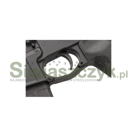 Osłona spustu MAGPUL Trigger Guard (MAG015)-112459