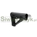 Kolba MAGPUL CTR CARBINE STOCK COMMERCIAL-SPEC (MAG311)-112460