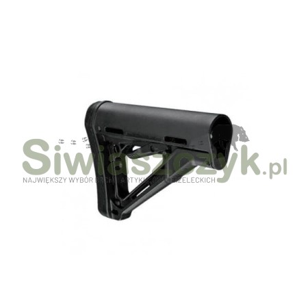 Kolba MAGPUL CTR CARBINE STOCK COMMERCIAL-SPEC (MAG311)-112460