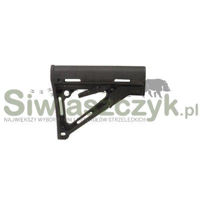 Kolba MAGPUL CTR CARBINE STOCK COMMERCIAL-SPEC (MAG311)-112461