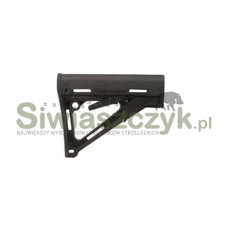 Kolba MAGPUL CTR CARBINE STOCK COMMERCIAL-SPEC (MAG311)-112461