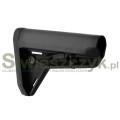 Kolba MAGPUL MOE SL Carbine Stock Commercial-Spec (MAG348)-112464
