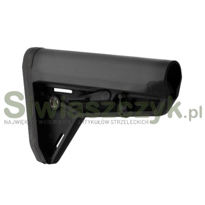Kolba MAGPUL MOE SL Carbine Stock Commercial-Spec (MAG348)-112464