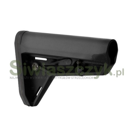Kolba MAGPUL MOE SL Carbine Stock Commercial-Spec (MAG348)-112464