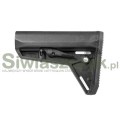 Kolba MAGPUL MOE SL Carbine Stock Commercial-Spec (MAG348)-112465