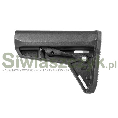 Kolba MAGPUL MOE SL Carbine Stock Commercial-Spec (MAG348)-112465