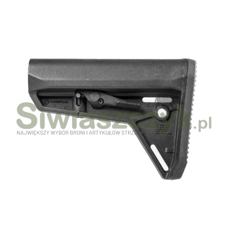 Kolba MAGPUL MOE SL Carbine Stock Commercial-Spec (MAG348)-112465