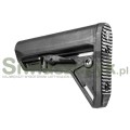Kolba MAGPUL MOE SL Carbine Stock Commercial-Spec (MAG348)-112466