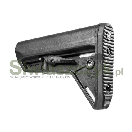 Kolba MAGPUL MOE SL Carbine Stock Commercial-Spec (MAG348)-112466