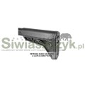 Kolba MAGPUL MOE SL Carbine Stock Commercial-Spec (MAG348)-112467
