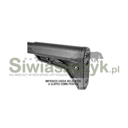 Kolba MAGPUL MOE SL Carbine Stock Commercial-Spec (MAG348)-112467