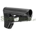 Kolba MAGPUL ACS-L Carbine Stock Commercial-Spec (MAG379)-112468
